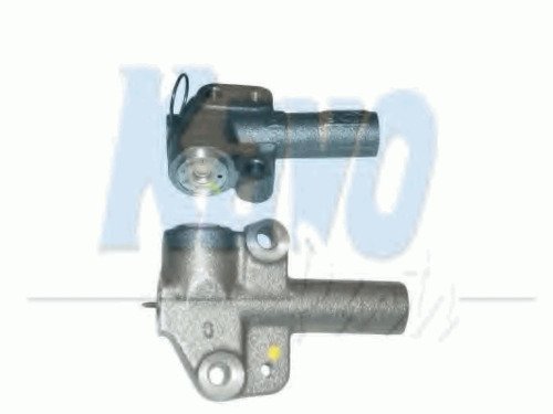 Натяжитель ремня ГРМ KAVO PARTS, DTD3001